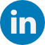 Carolina Curci - LinkedIn